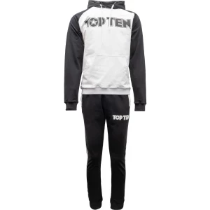 Trainingsanzug „Cotton“