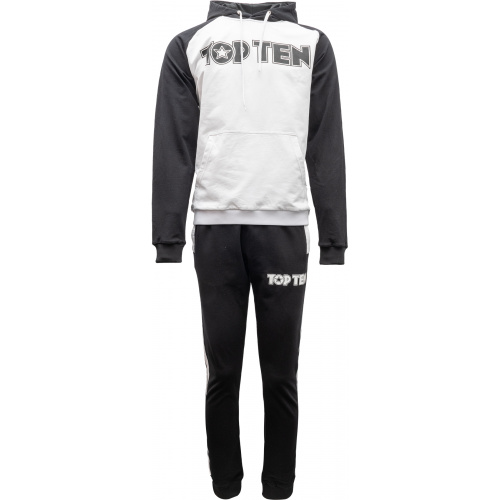 Trainingsanzug „Cotton“