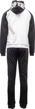 Trainingsanzug „Cotton“ – Bild 2