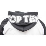 Trainingsanzug „Cotton“ – Bild 3