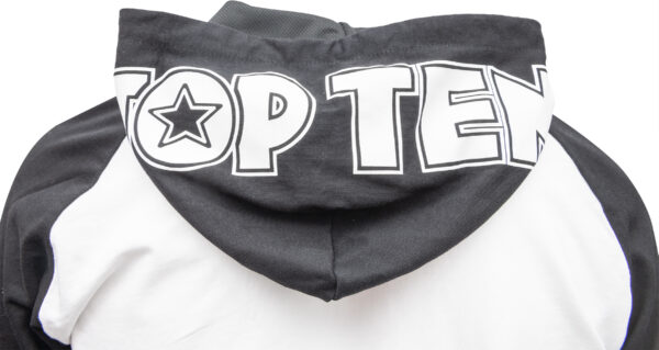 Trainingsanzug „Cotton“ – Bild 3