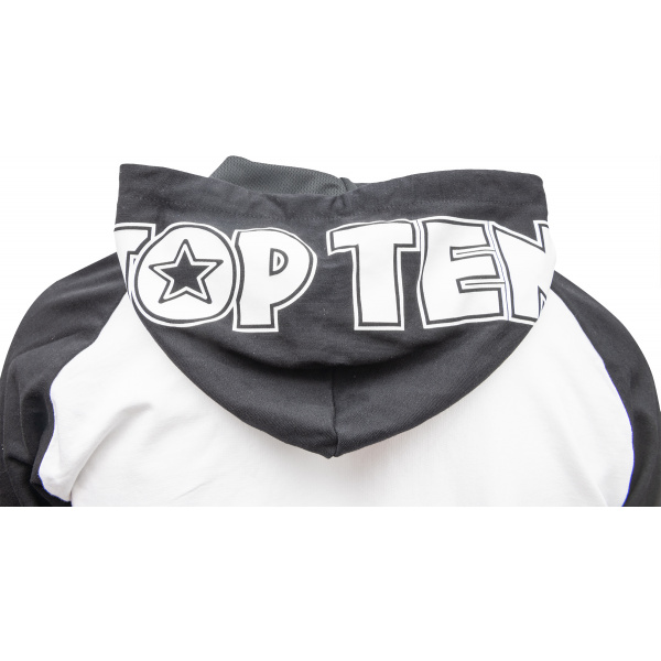 Trainingsanzug „Cotton“ – Bild 3