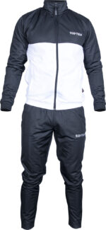 Trainingsanzug „SlimFit“