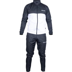 Trainingsanzug „SlimFit“