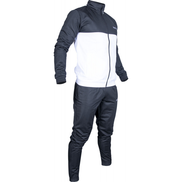 Trainingsanzug „SlimFit“ – Bild 2