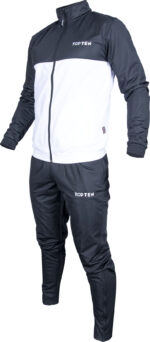 Trainingsanzug „SlimFit“ – Bild 3