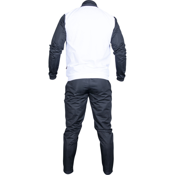 Trainingsanzug „SlimFit“ – Bild 4