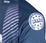 Trainingsanzug „WAKO Rail“ – Bild 5