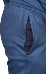 Trainingsanzug „WAKO Rail“ – Bild 6