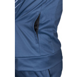 Trainingsanzug „WAKO Rail“ – Bild 7