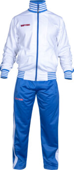 Jogginganzug
