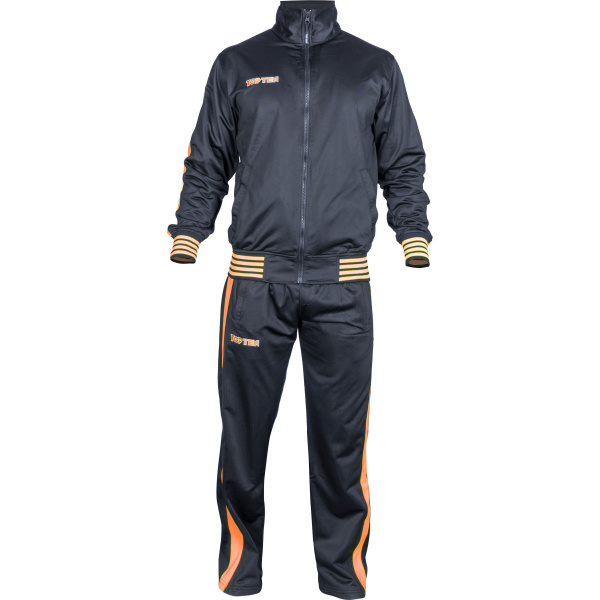 Jogginganzug „Neon“ – Bild 2