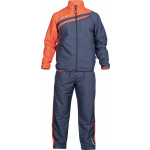 Fitnessanzug „Premium 2017“ – Bild 3