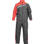 Fitnessanzug „Premium 2017“ – Bild 2