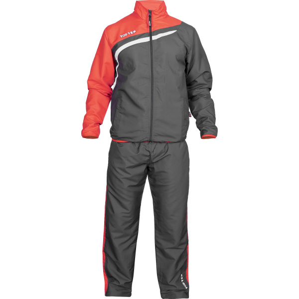 Fitnessanzug „Premium 2017“ – Bild 2