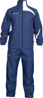 Trainingsanzug „Premium“