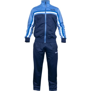 Jogginganzug „Royal Blue“