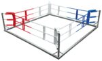 Trainingsring