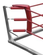 Trainingsring – Bild 2