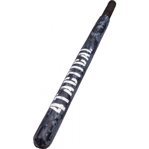 Universal Training Stick „4Tactical“