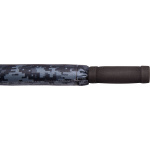 Universal Training Stick „4Tactical“ – Bild 2