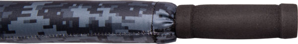 Universal Training Stick „4Tactical“ – Bild 2