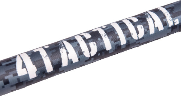 Universal Training Stick „4Tactical“ – Bild 3