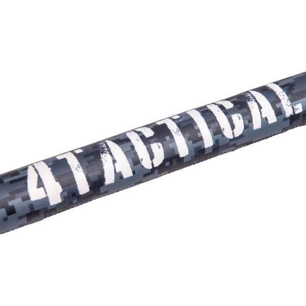 Universal Training Stick „4Tactical“ – Bild 3