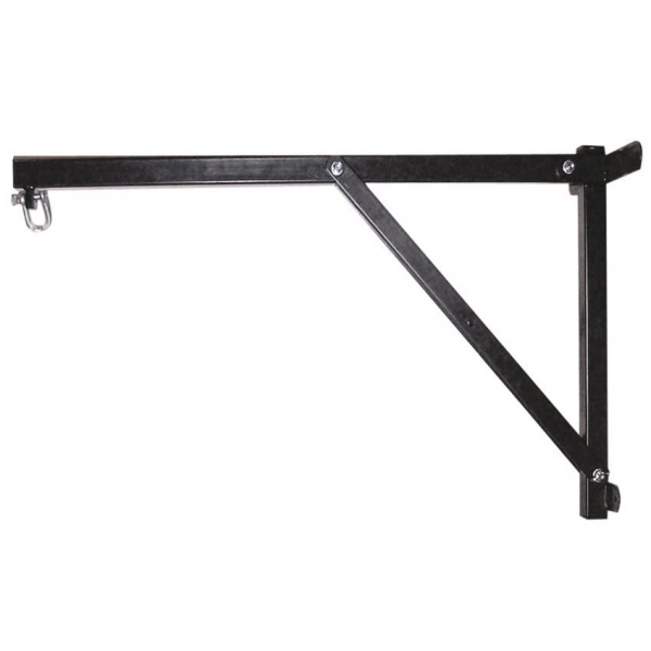 top-ten-wall-bracket-for-heavy-bags-4109-9125.jpg Wandbefestigung für Trainingssäcke – Bild 1