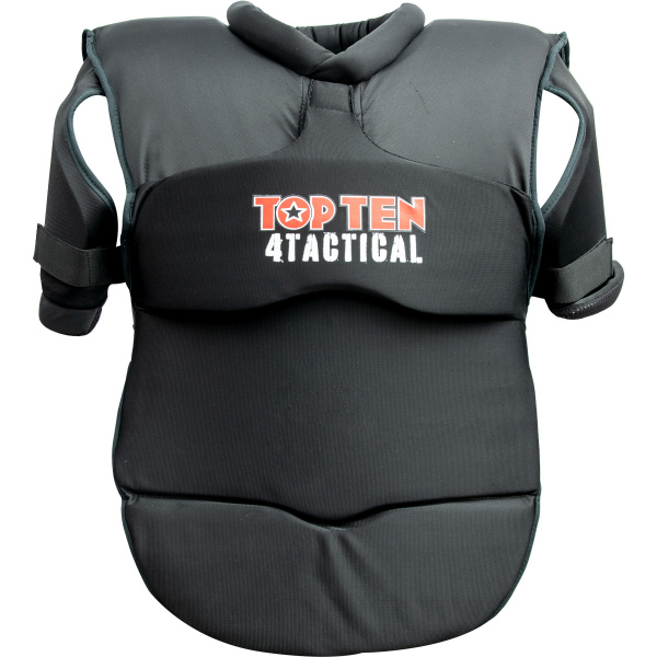 4Tactical Body Armor Set „Mutant“ – Bild 4