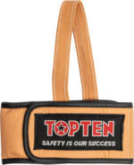 Gewichtsmanschette „Breaker“