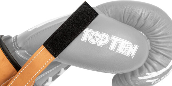 Gewichtsmanschette „Breaker“ – Bild 3