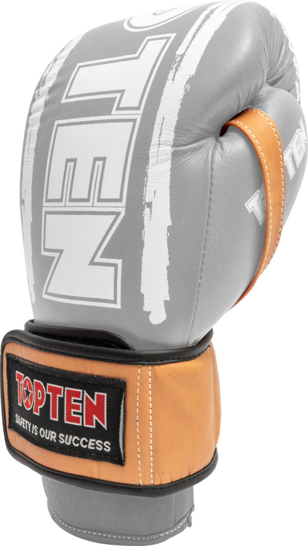 Gewichtsmanschette „Breaker“ – Bild 4