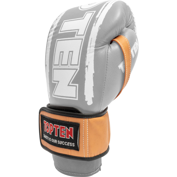 Gewichtsmanschette „Breaker“ – Bild 4