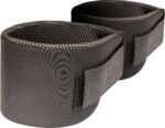 4Tactical Body Armor Set „Mutant“ – Bild 8