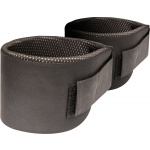 4Tactical Body Armor Set „Mutant“ – Bild 8