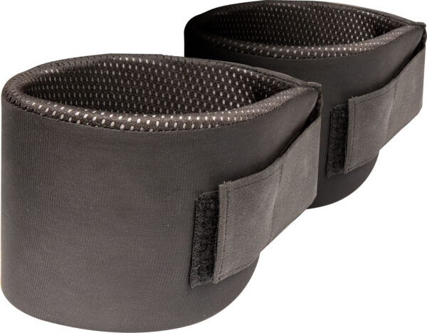 4Tactical Body Armor Set „Mutant“ – Bild 8