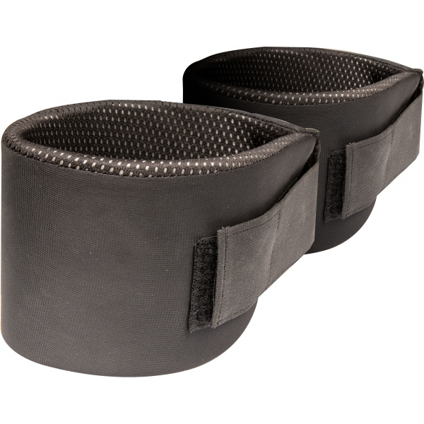 4Tactical Body Armor Set „Mutant“ – Bild 8