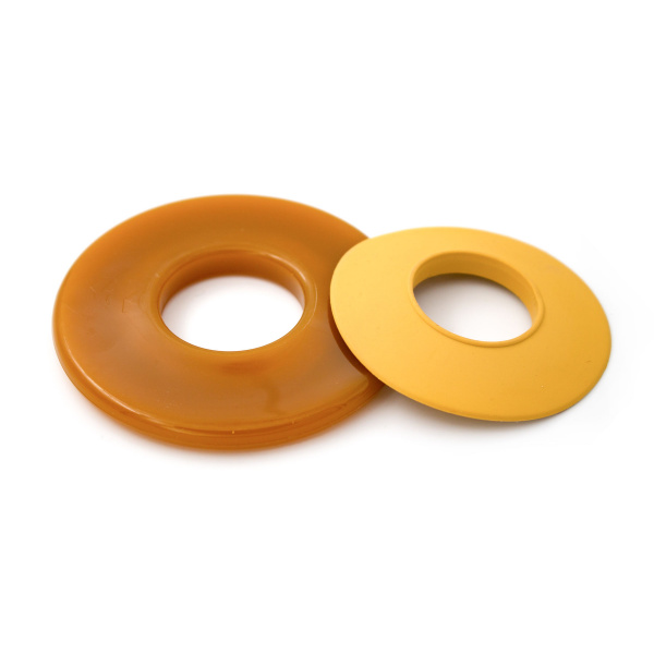 Kendo-Shinai 118cm – Bild 3