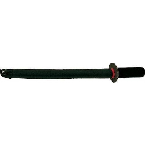 wakizashi-56cm-with-foam-cover-801-9056.jpg Wakizashi 56cm Schaumstoffummantelung – Bild 1