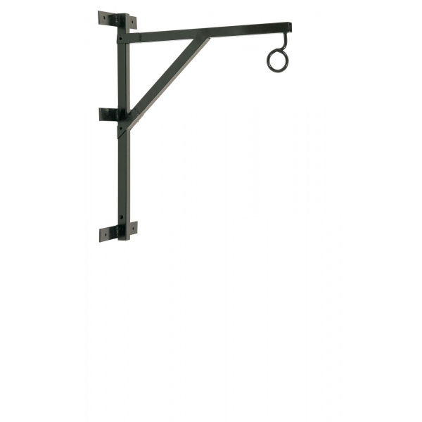 wall-bracket-for-heavy-bags-zweiteilig-494-0000.jpg Boxsackaufhängung zweiteilig – Bild 1