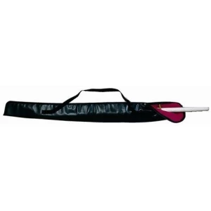 Waffentasche Shinai/ Bokken