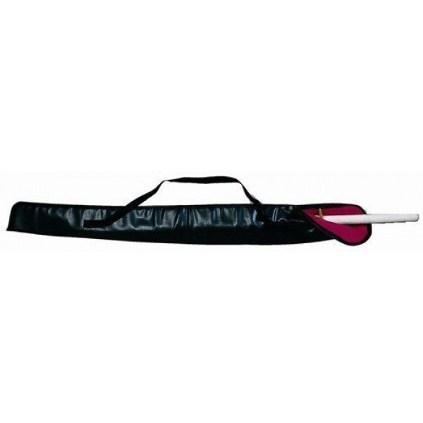 Waffentasche Shinai/ Bokken – Bild 1