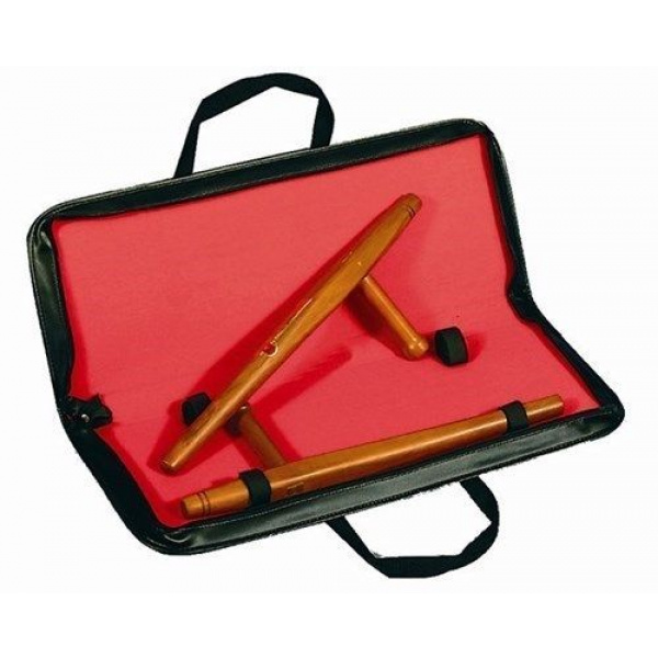 Waffentasche „ TONFA“ – Bild 1