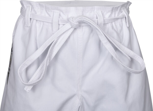 Karate-Gi Set „Bunkai 2.0“ (WKF approved) – Bild 9