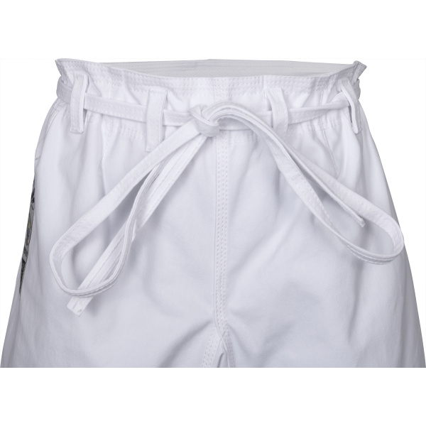 Karate-Gi Set „Bunkai 2.0“ (WKF approved) – Bild 9