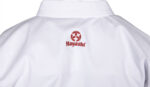 Karate-Gi Set „Bunkai 2.0“ (WKF approved) – Bild 8