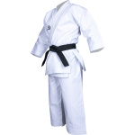 Karate-Gi „Tenno“ (WKF approved) – Bild 3