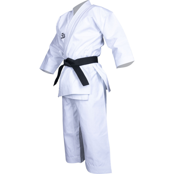 Karate-Gi „Tenno“ (WKF approved) – Bild 3