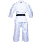 Karate-Gi „Tenno“ (WKF approved) – Bild 4